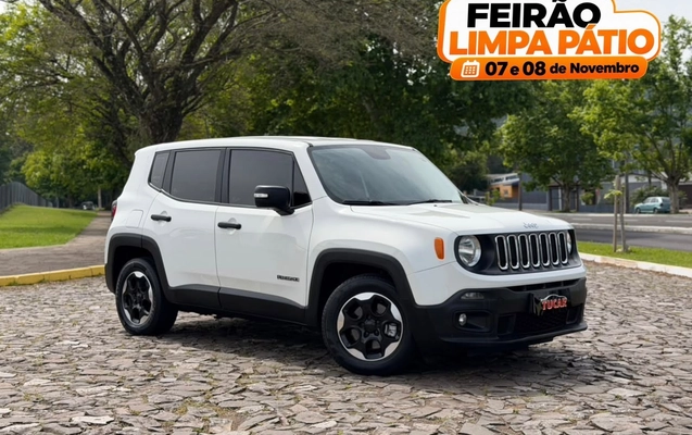 imagem-https://www.socarrao.com.br/sc-vehicle-images-prod/4414116/1792611014555-2f395a27-28c0-4245-9934-e866f15de628.jpg
