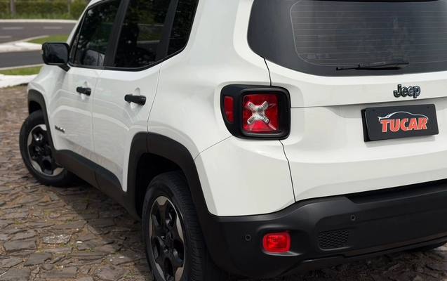 imagem-https://www.socarrao.com.br/sc-vehicle-images-prod/4414116/1792611014568-97595f9b-9ede-4201-a853-07f5dbfcd4e6.jpg