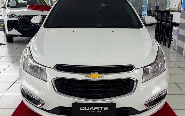 imagem-https://www.socarrao.com.br/sc-vehicle-images-prod/4414157/1792607685681-MDAyLkpQRy5qcGc.jpg