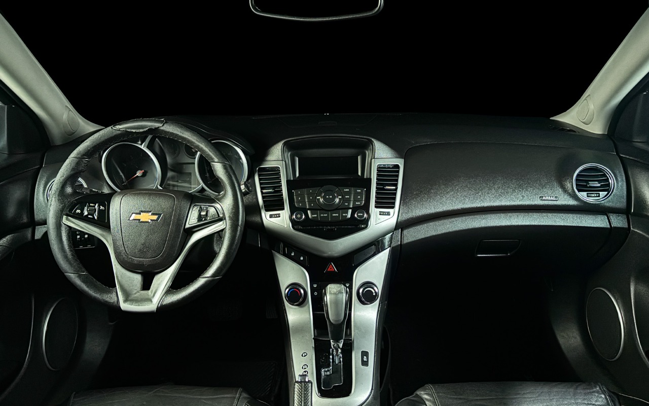 imagem-https://www.socarrao.com.br/sc-vehicle-images-prod/4414157/1792607686544-MDEwLkpQRy5qcGc.jpg