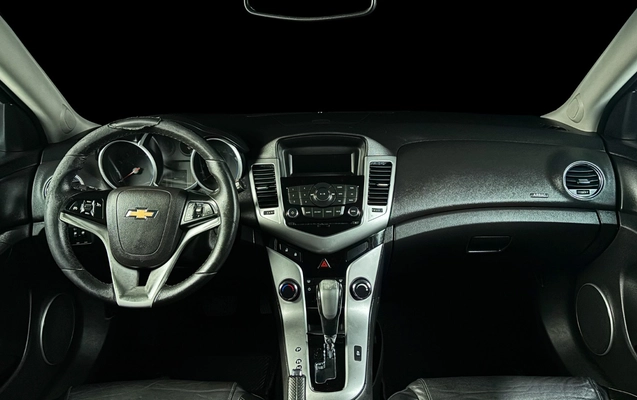 imagem-https://www.socarrao.com.br/sc-vehicle-images-prod/4414157/1792607686544-MDEwLkpQRy5qcGc.jpg