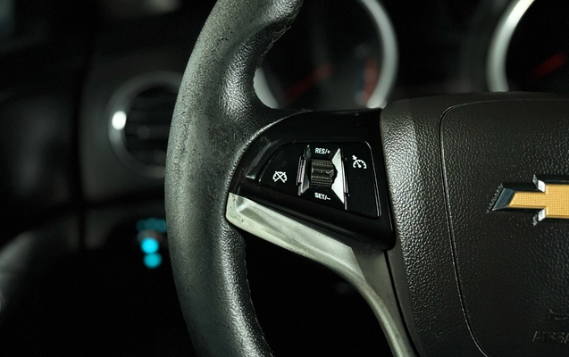 imagem-https://www.socarrao.com.br/sc-vehicle-images-prod/4414157/1792607686828-MDExLkpQRy5qcGc.jpg