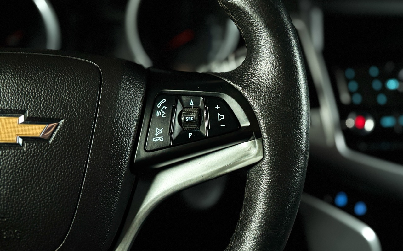 imagem-https://www.socarrao.com.br/sc-vehicle-images-prod/4414157/1792607686969-MDEyLkpQRy5qcGc.jpg