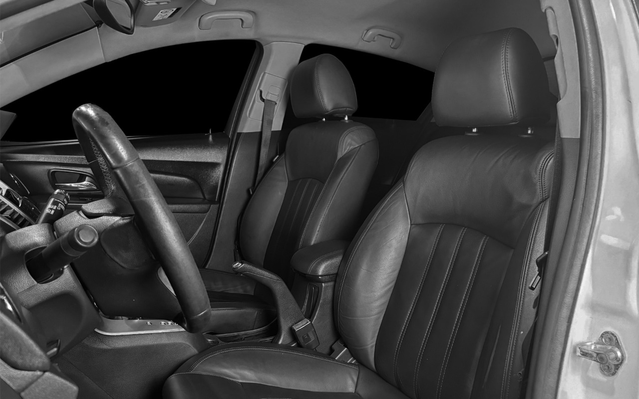 imagem-https://www.socarrao.com.br/sc-vehicle-images-prod/4414157/1792607687410-MDE1LmpwZw.jpg