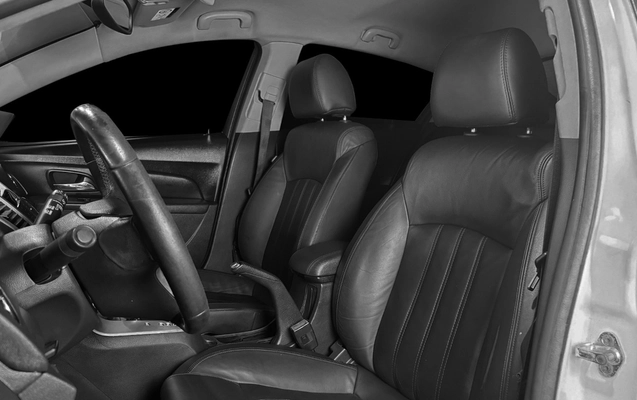 imagem-https://www.socarrao.com.br/sc-vehicle-images-prod/4414157/1792607687410-MDE1LmpwZw.jpg