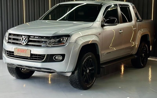 imagem-https://www.socarrao.com.br/sc-vehicle-images-prod/4414198/1792607811026-8583212_1_B_b9e31c463b.jpeg