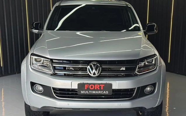 imagem-https://www.socarrao.com.br/sc-vehicle-images-prod/4414198/1792607811028-8583212_0_B_53699ff9b2.jpeg
