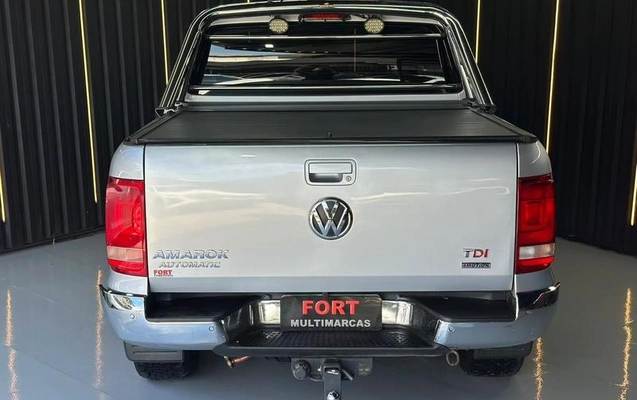 imagem-https://www.socarrao.com.br/sc-vehicle-images-prod/4414198/1792607811034-8583212_2_B_2a96813640.jpeg