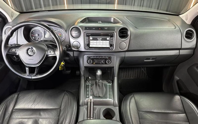 imagem-https://www.socarrao.com.br/sc-vehicle-images-prod/4414198/1792607811038-8583212_2_B_967ce3d685.jpeg