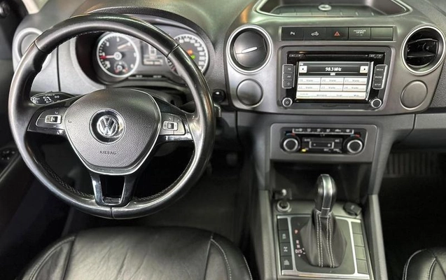 imagem-https://www.socarrao.com.br/sc-vehicle-images-prod/4414198/1792607811041-8583212_3_B_71f88c59dc.jpeg