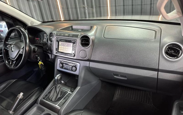imagem-https://www.socarrao.com.br/sc-vehicle-images-prod/4414198/1792607811043-8583212_2_B_6a6b50d34b.jpeg
