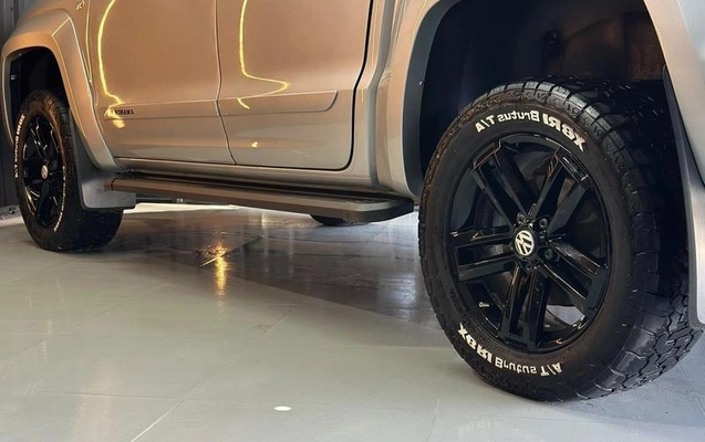 imagem-https://www.socarrao.com.br/sc-vehicle-images-prod/4414198/1792607811051-8583212_9_B_87daa9891d.jpeg