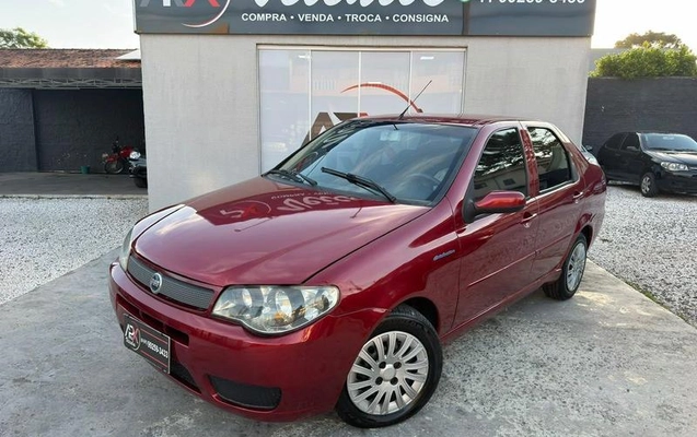 imagem-https://www.socarrao.com.br/sc-vehicle-images-prod/4414208/1792607844661-8591878_13_B_049924a979.jpeg