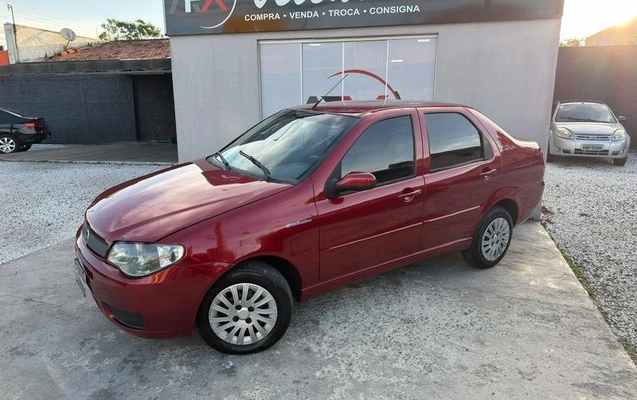 imagem-https://www.socarrao.com.br/sc-vehicle-images-prod/4414208/1792607844664-8591878_8_B_029a973687.jpeg