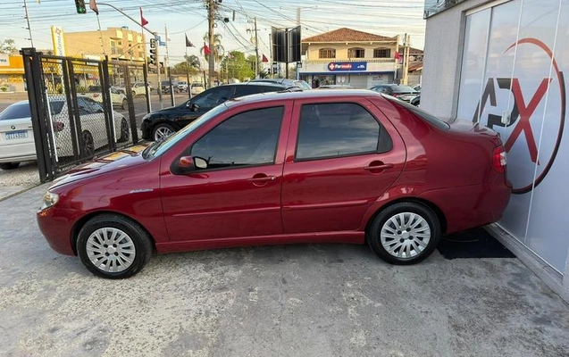 imagem-https://www.socarrao.com.br/sc-vehicle-images-prod/4414208/1792607844666-8591878_8_B_80c527ddfd.jpeg