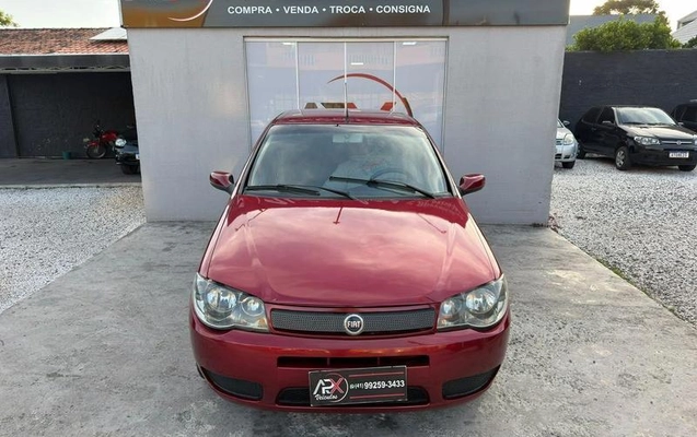 imagem-https://www.socarrao.com.br/sc-vehicle-images-prod/4414208/1792607844668-8591878_8_B_0c67de138e.jpeg