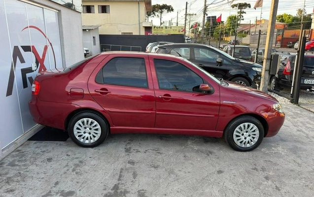 imagem-https://www.socarrao.com.br/sc-vehicle-images-prod/4414208/1792607844670-8591878_6_B_cb33dd20a4.jpeg