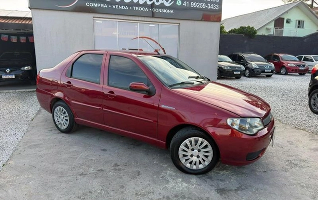 imagem-https://www.socarrao.com.br/sc-vehicle-images-prod/4414208/1792607844673-8591878_5_B_da7137bf0d.jpeg