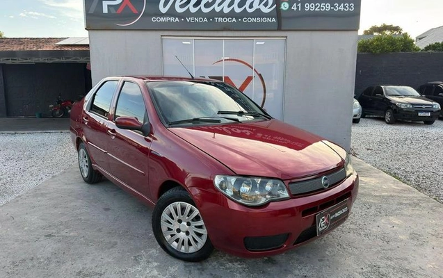 imagem-https://www.socarrao.com.br/sc-vehicle-images-prod/4414208/1792607844675-8591878_8_B_d2c13d4dd7.jpeg