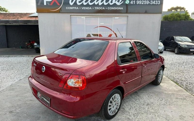 imagem-https://www.socarrao.com.br/sc-vehicle-images-prod/4414208/1792607844677-8591878_8_B_8c51014700.jpeg