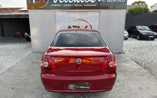 imagem-https://www.socarrao.com.br/sc-vehicle-images-prod/4414208/1792607844683-8591878_6_B_546ea54bee.jpeg