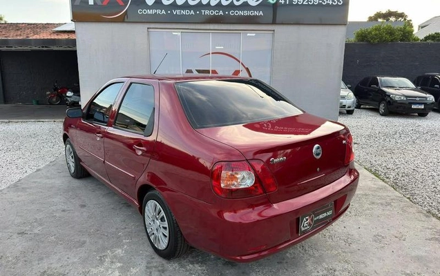 imagem-https://www.socarrao.com.br/sc-vehicle-images-prod/4414208/1792607844686-8591878_3_B_5ee24cb3ee.jpeg