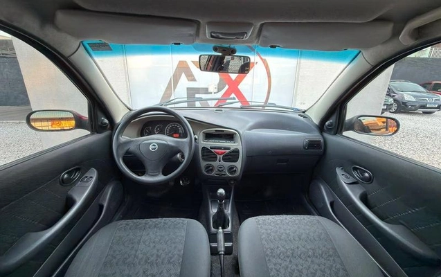 imagem-https://www.socarrao.com.br/sc-vehicle-images-prod/4414208/1792607844693-8591878_5_B_e4f5cd4f5a.jpeg