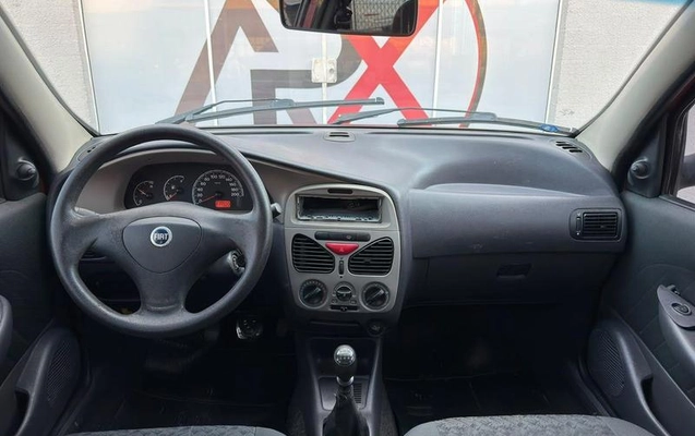 imagem-https://www.socarrao.com.br/sc-vehicle-images-prod/4414208/1792607844695-8591878_1_B_82fc89f2fd.jpeg