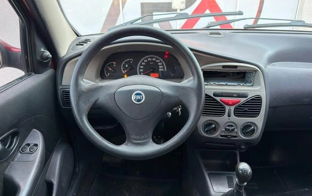 imagem-https://www.socarrao.com.br/sc-vehicle-images-prod/4414208/1792607844697-8591878_3_B_3d091c33e5.jpeg