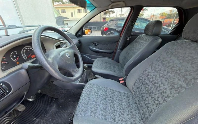imagem-https://www.socarrao.com.br/sc-vehicle-images-prod/4414208/1792607844700-8591878_0_B_5785550d83.jpeg