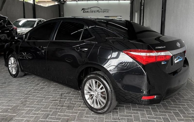 imagem-https://www.socarrao.com.br/sc-vehicle-images-prod/4414209/1792614559272-8587174_0_B_f9739eb6d3.jpeg
