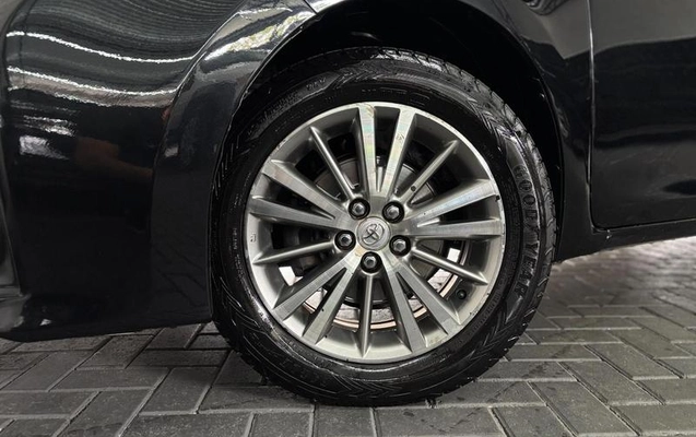 imagem-https://www.socarrao.com.br/sc-vehicle-images-prod/4414209/1792614559277-8587174_18_B_f238eea076.jpeg