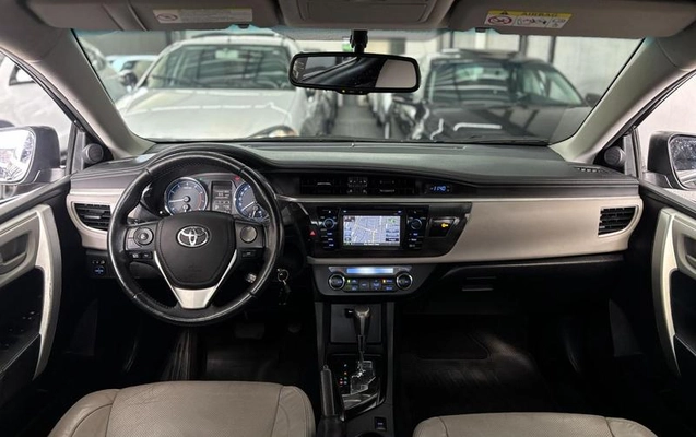 imagem-https://www.socarrao.com.br/sc-vehicle-images-prod/4414209/1792614559280-8587174_0_B_0b4c73f487.jpeg