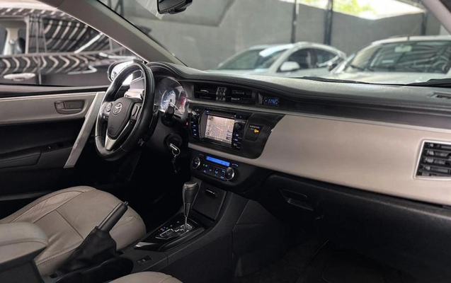 imagem-https://www.socarrao.com.br/sc-vehicle-images-prod/4414209/1792614559287-8587174_0_B_e247658767.jpeg