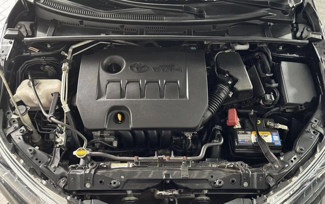 imagem-https://www.socarrao.com.br/sc-vehicle-images-prod/4414209/1792614559320-8587174_14_B_caae3ab497.jpeg