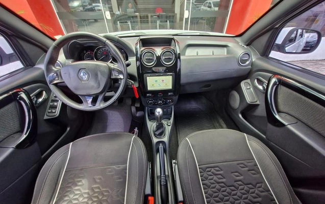 imagem-https://www.socarrao.com.br/sc-vehicle-images-prod/4414210/1792607869475-8584363_6_B_7c2851f259.jpeg