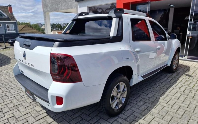 imagem-https://www.socarrao.com.br/sc-vehicle-images-prod/4414210/1792607869477-8584363_13_B_ebf2ed2c35.jpeg