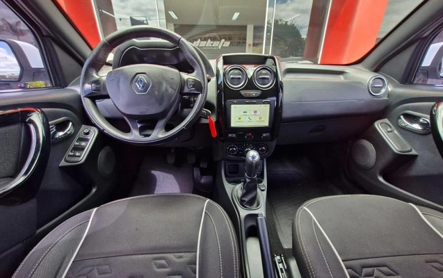 imagem-https://www.socarrao.com.br/sc-vehicle-images-prod/4414210/1792607869479-8584363_3_B_359f6c8333.jpeg