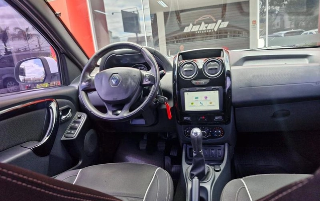imagem-https://www.socarrao.com.br/sc-vehicle-images-prod/4414210/1792607869481-8584363_3_B_4974d41225.jpeg