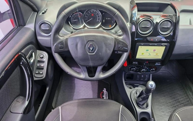 imagem-https://www.socarrao.com.br/sc-vehicle-images-prod/4414210/1792607869483-8584363_3_B_00211d3017.jpeg