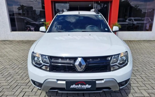 imagem-https://www.socarrao.com.br/sc-vehicle-images-prod/4414210/1792607869485-8584363_6_B_e98bfa065a.jpeg