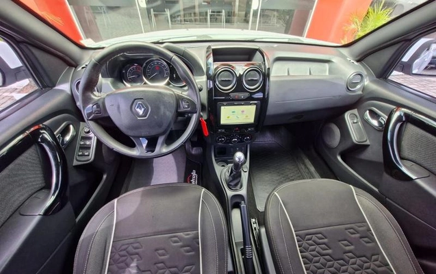 imagem-https://www.socarrao.com.br/sc-vehicle-images-prod/4414210/1792607869489-8584363_6_B_757b9f4840.jpeg