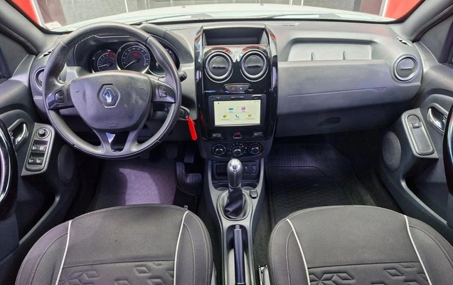 imagem-https://www.socarrao.com.br/sc-vehicle-images-prod/4414210/1792607869496-8584363_6_B_668e1af333.jpeg
