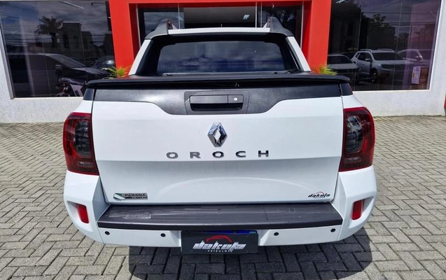imagem-https://www.socarrao.com.br/sc-vehicle-images-prod/4414210/1792607869498-8584363_10_B_bad1c01b95.jpeg