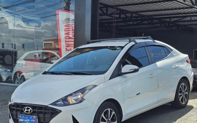 imagem-https://www.socarrao.com.br/sc-vehicle-images-prod/4414211/1792607898535-ZDBmOTJkYzgtYjI5YS00Zjk5LTkyOWMtMjQ5ZDcxNjkyYmI4LmpwZw.jpg