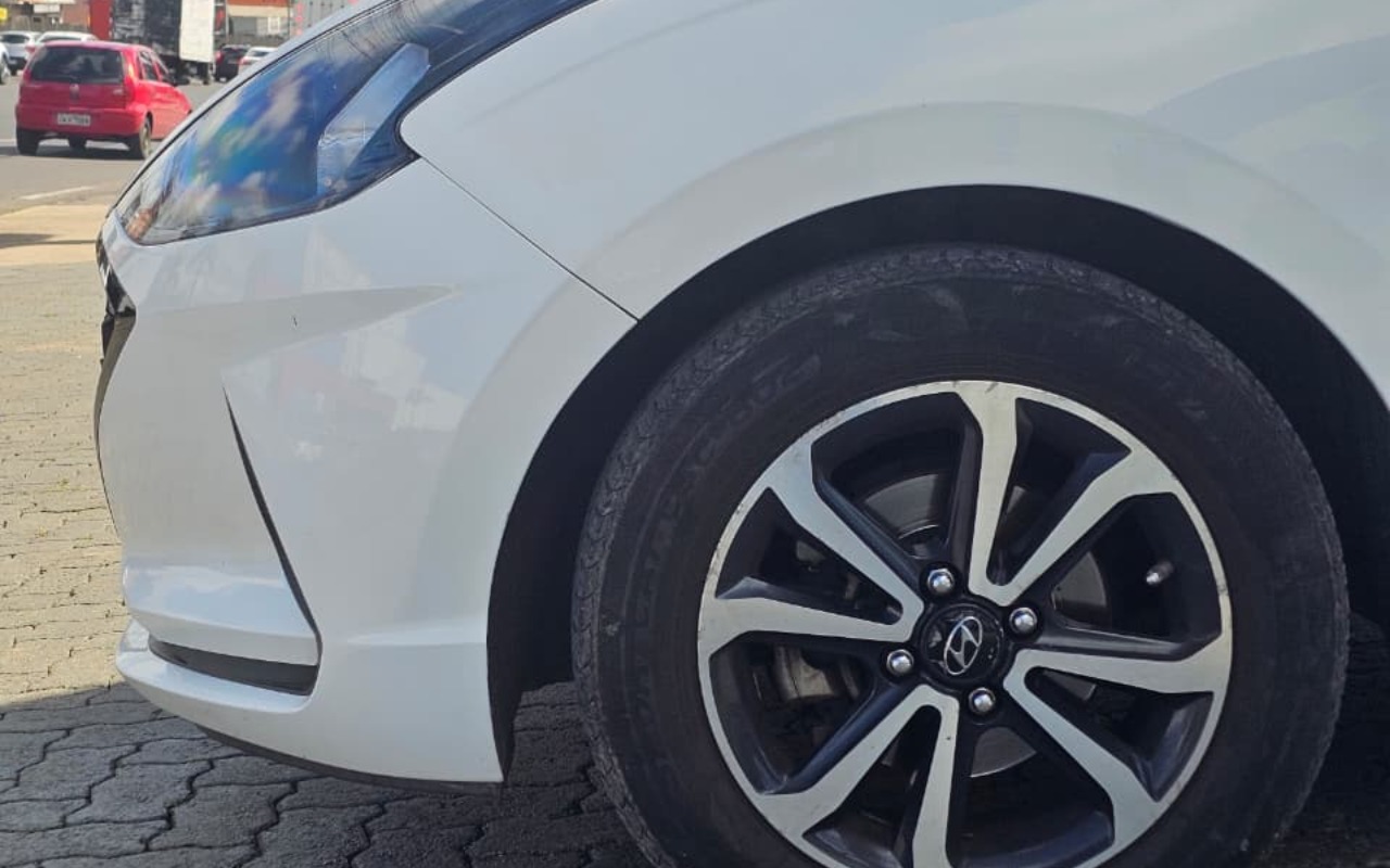 imagem-https://www.socarrao.com.br/sc-vehicle-images-prod/4414211/1792607898685-NzY4NzA2ZWYtYTBlOC00MDFhLWI3NGEtOTQ4MDg2Njk0ZDgyLmpwZw.jpg