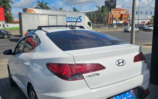 imagem-https://www.socarrao.com.br/sc-vehicle-images-prod/4414211/1792607898921-ZWNjYmNhZmMtNWE5YS00YWVmLWJjNWMtNzZhZWM0NmUyNDQ4LmpwZw.jpg