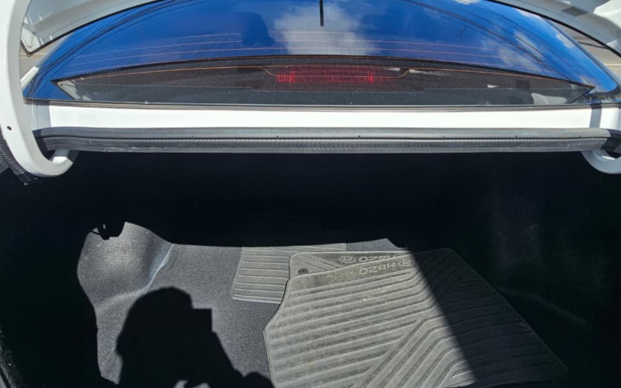 imagem-https://www.socarrao.com.br/sc-vehicle-images-prod/4414211/1792607899027-N2E5Y2UwMmUtNTRhYi00NmYxLWFjZTMtYjE3MjdhNjc0YTYyLmpwZw.jpg