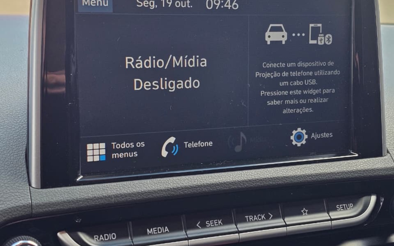 imagem-https://www.socarrao.com.br/sc-vehicle-images-prod/4414211/1792607899077-NjRkYzdmYzUtNTVhMS00NWJhLWJmMjAtZDkwYTYzNzdiNTNlLmpwZw.jpg