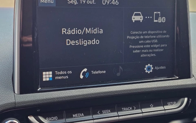 imagem-https://www.socarrao.com.br/sc-vehicle-images-prod/4414211/1792607899077-NjRkYzdmYzUtNTVhMS00NWJhLWJmMjAtZDkwYTYzNzdiNTNlLmpwZw.jpg